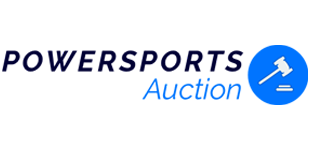 Powersports Auction Client Slider 2