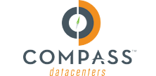 compass-datacenters-logo