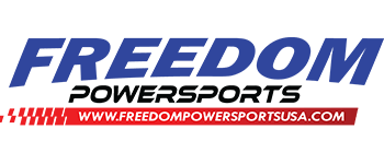freedom-powersports-logo-200x150