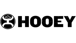 hooey-brands-logo-200x150