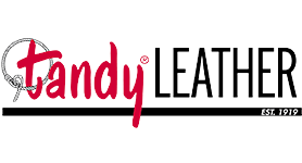 tandy-leather-logo-200x150